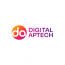 Digital Aptech logo